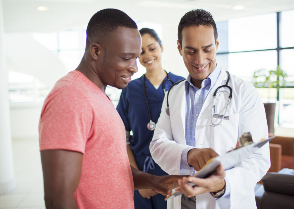 ED treatment Kelowna