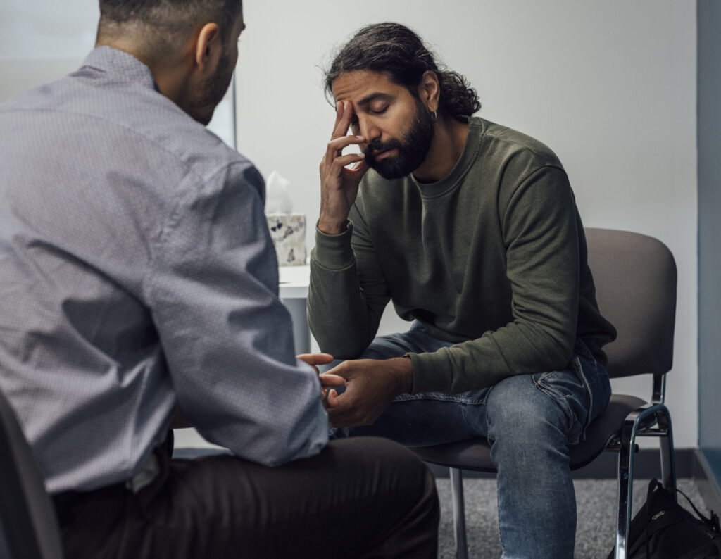 "Premature ejaculation treatment options in Kelowna" "Men’s sexual health clinic for PE treatment in Kelowna" "Understanding causes and solutions for premature ejaculation"