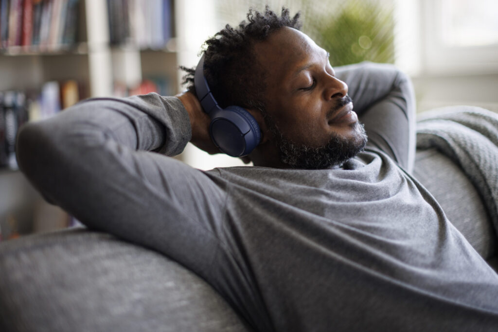 Regenerative erectile dysfunction therapy in Mississauga Holistic men’s performance plan for ED PE and Low-T in Mississauga Non drug sexual health treatment for men in Mississauga