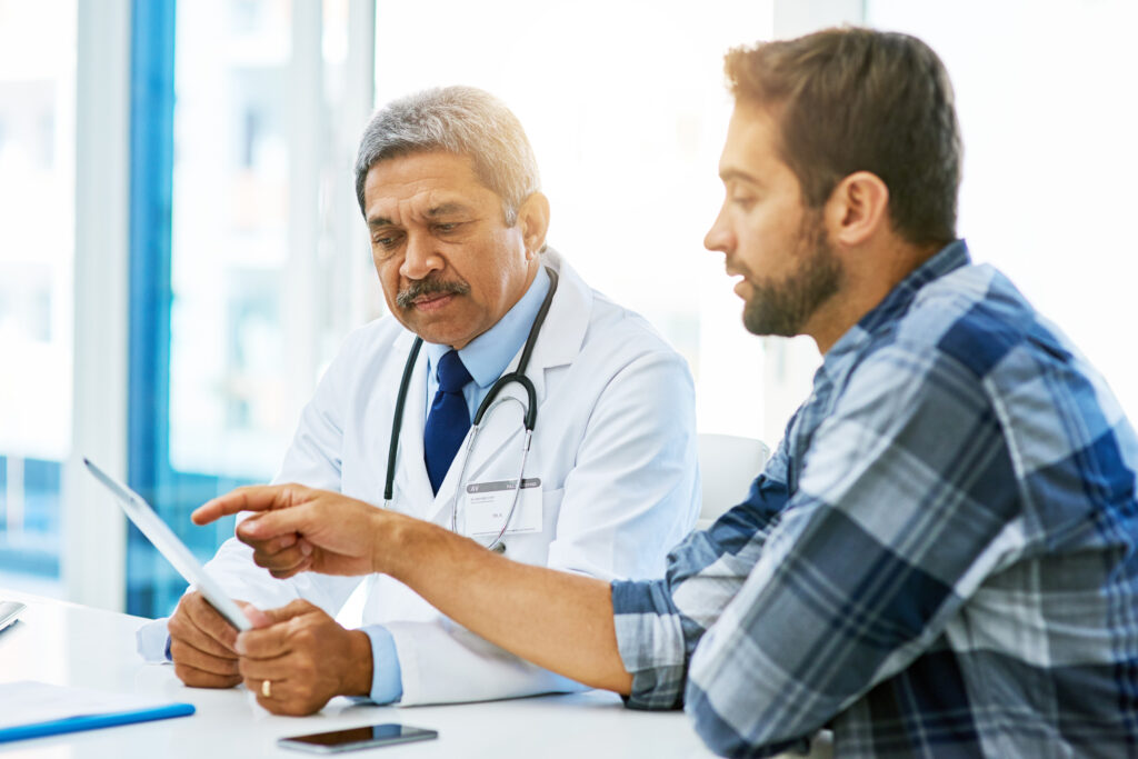 "Non-surgical penis enlargement treatment in Kelowna Penile filler injection for male enhancement in Kelowna Kelowna clinic for penile enhancement without surgery"